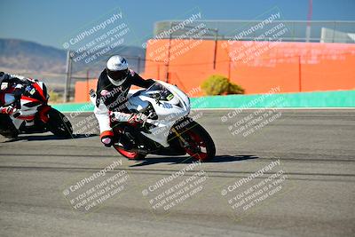 media/Oct-24-2025-2WTD (Fri) [[491f36c2bf]]/C Group/Session 2 (Turns 3 and 4)/